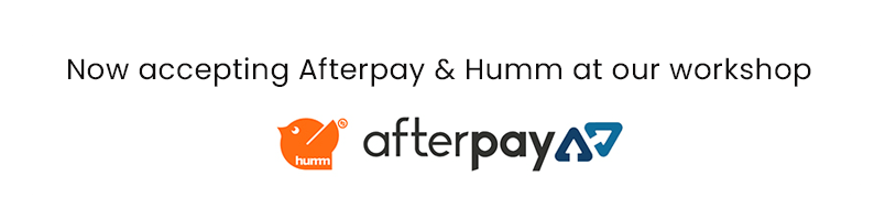 Afterpay