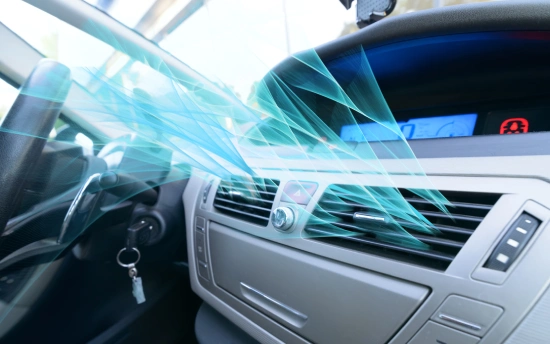 Car Air Conditioning Service Werribee Car Air Conditioning