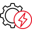 electrical (1)