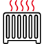 radiator (2)