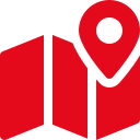Local Werribee Mobile Service