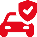 All Makes & Models Services