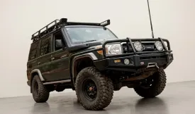 4wd