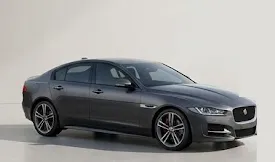 Sedans