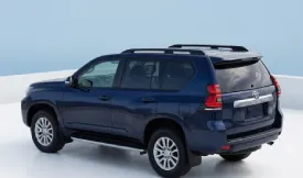 suv