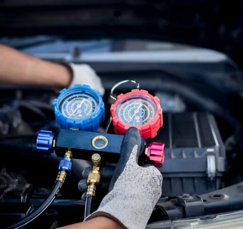 Car Air Conditioning Werribee Car Battery Replacement