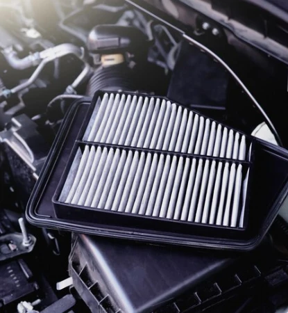 car air filter Auto Electrical